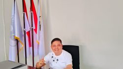 Puluhan Rumah Rusak, PT BGP Indonesia Diduga Lari dari Tanggungjawab