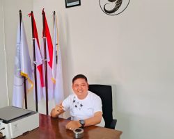 Puluhan Rumah Rusak, PT BGP Indonesia Diduga Lari dari Tanggungjawab