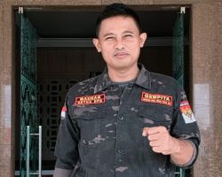 LSM Gempita dan Aktivis Bakal Unjuk Rasa, Desak Penindakan Dugaan Penyalahgunaan Solar Subsidi dan Pelanggaran AMDAL PT SBI
