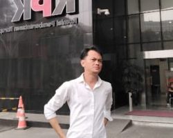 LGI Sumsel Tegaskan Walikota Palembang Harus Perhatikan Pola Karier PNS